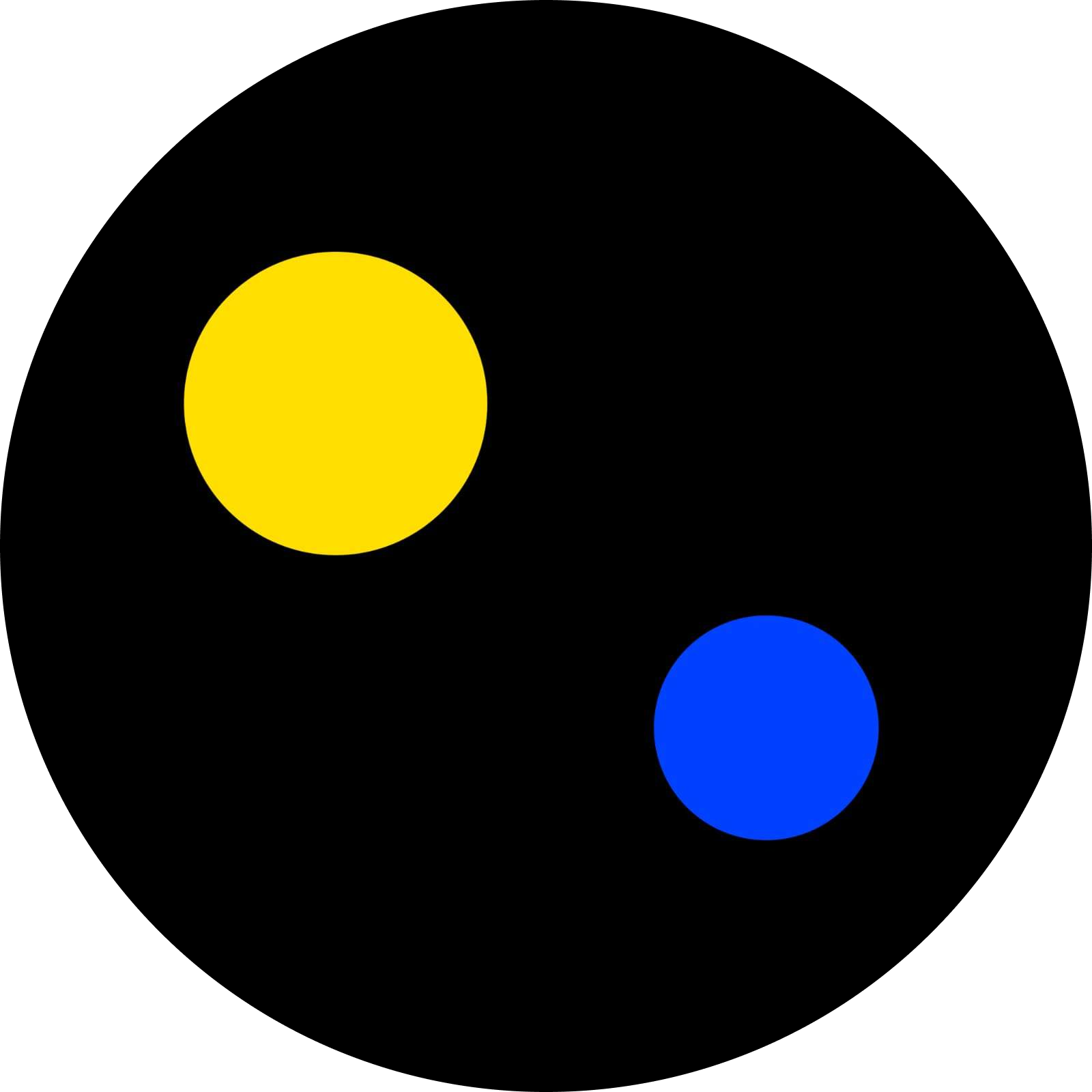 Liberism Logo